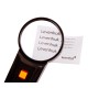 Zeno Handy ZH31 Levenhuk Magnifier