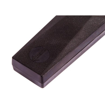 Zeno handy zh31 levenhuk lupe