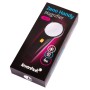 Zeno handy zh31 loupe levenhuk