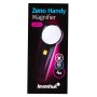 Zeno handy zh31 levenhuk lupe