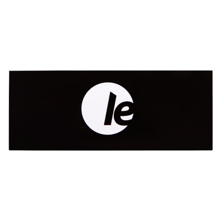 Zeno handy zh31 loupe levenhuk