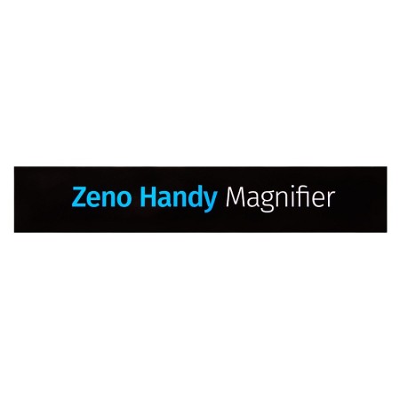 Lente d’ingrandimento levenhuk zeno handy zh31