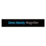 Zeno Handy ZH31 Levenhuk Magnifier