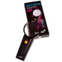 Lente d’ingrandimento levenhuk zeno handy zh33