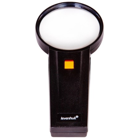 Zeno handy zh33 levenhuk loupe