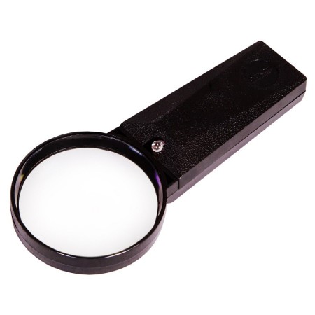 Zeno handy zh33 levenhuk magnifier