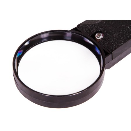 Zeno handy zh33 levenhuk loupe