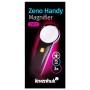 Zeno handy zh33 levenhuk loupe