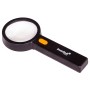 Zeno handy zh37 levenhuk magnifier