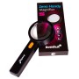 Zeno handy zh37 levenhuk magnifier
