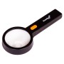 Zeno handy zh37 levenhuk magnifier