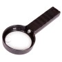 Zeno Handy ZH37 Levenhuk loupe