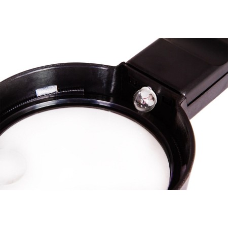 Zeno handy zh37 levenhuk magnifier