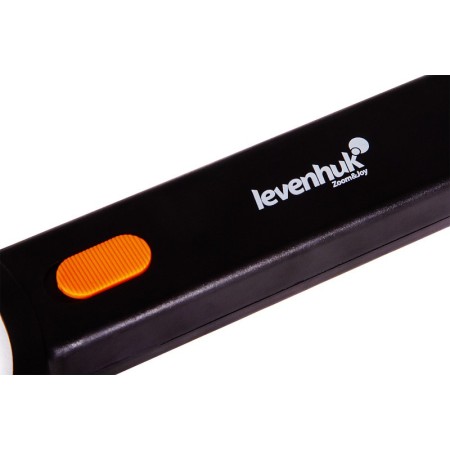 Zeno handy zh37 levenhuk lupe