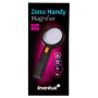 Zeno Handy ZH37 Levenhuk Lupe