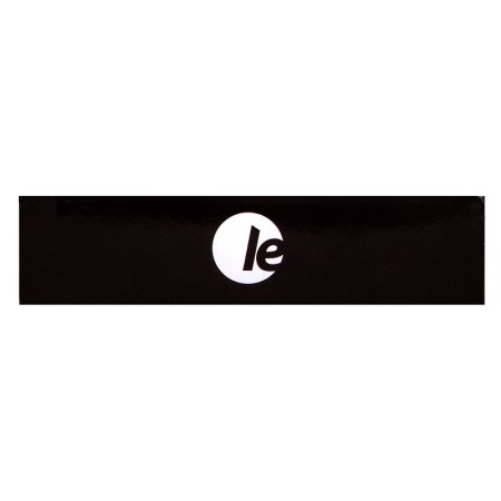 Zeno handy zh37 levenhuk magnifier