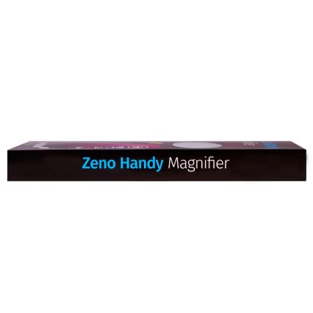Zeno handy zh37 levenhuk loupe
