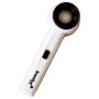 Zeno handy zh43 levenhuk magnifier