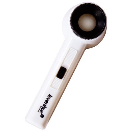 Zeno handy zh43 levenhuk loupe