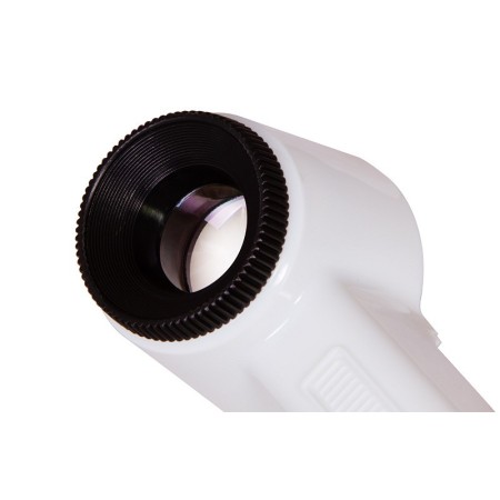 Lente d’ingrandimento levenhuk zeno handy zh43
