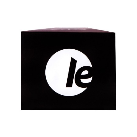 Zeno handy zh43 levenhuk magnifier