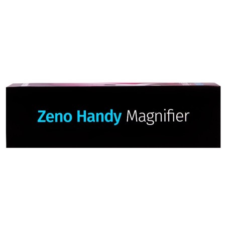 Zeno handy zh43 levenhuk nagyító