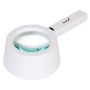 Zeno handy zh45 levenhuk magnifier
