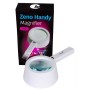 Zeno handy zh45 loupe levenhuk