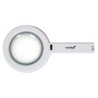 Zeno Handy ZH45 Levenhuk Magnifier