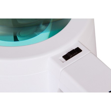 Zeno handy zh45 loupe levenhuk