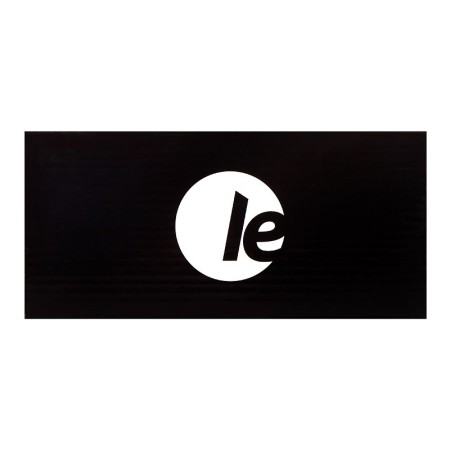 Lupa levenhuk zeno handy zh45