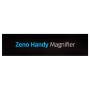 Zeno Handy ZH45 Loupe Levenhuk