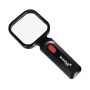 Zeno read zr10 levenhuk magnifier