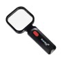 Zeno Read ZR10 Levenhuk Magnifier