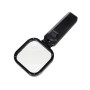 Zeno Read ZR10 Levenhuk Magnifier