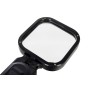 Zeno Read ZR10 Levenhuk Magnifier