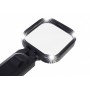 Zeno read zr10 levenhuk magnifier