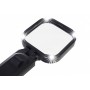 Zeno Read ZR10 Levenhuk Magnifier