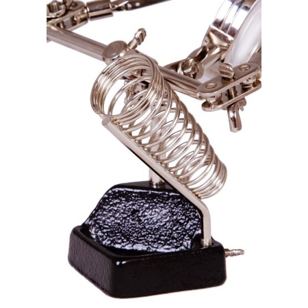 Zeno refit zf11 levenhuk magnifier