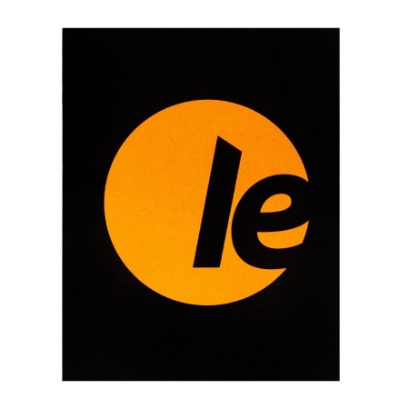 Zeno refit zf11 levenhuk lupe