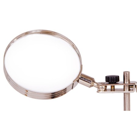 Lupa levenhuk zeno refit zf15