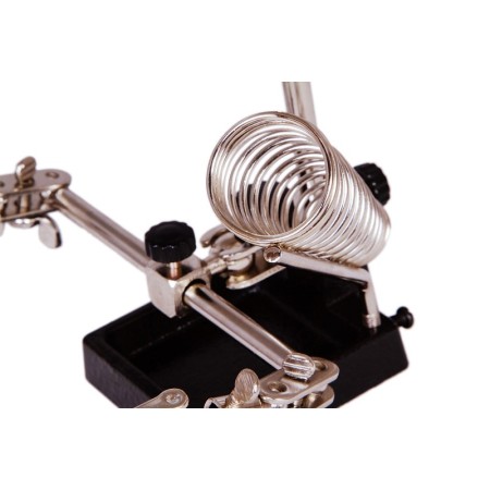 Zeno refit zf19 levenhuk nagyító