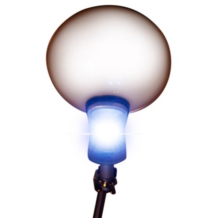 Levenhuk zeno refit zf19 vergrootglas