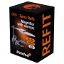 Zeno refit zf19 levenhuk lupe