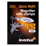 Zeno Refit ZF21 Levenhuk Loupe