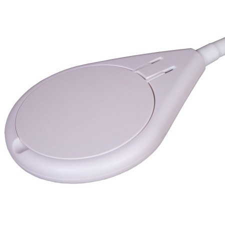 Zeno desk d15 levenhuk loupe