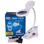 Zeno desk d15 levenhuk magnifier