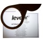 Zeno Desk D15 Levenhuk Loupe