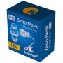 Zeno Desk D15 Levenhuk Loupe