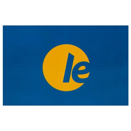 Lupa levenhuk zeno desk d15